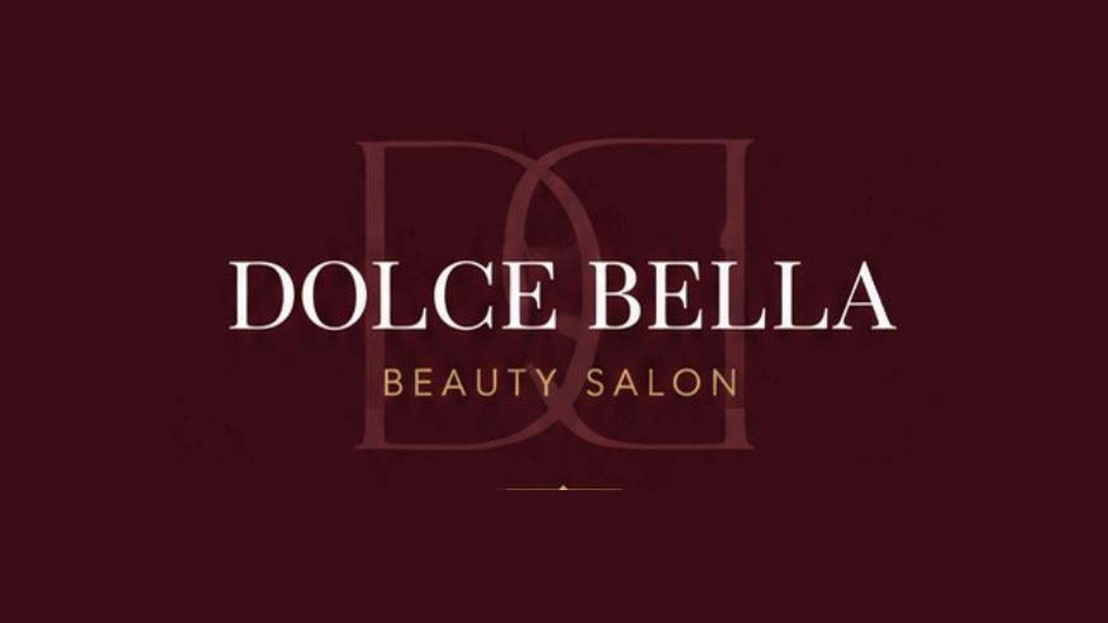Dolce Bella Beauty Salon